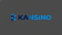 Kansino